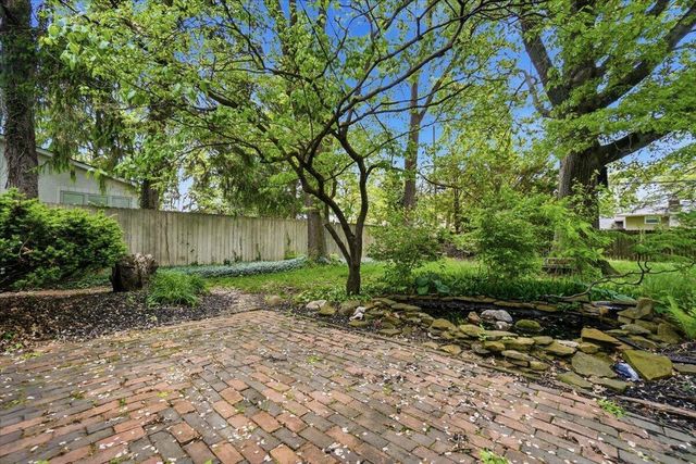 1454 Lonsdale Road, Columbus, OH 43232