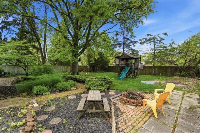 1454 Lonsdale Road, Columbus, OH 43232