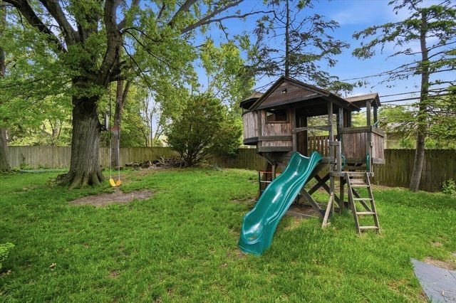 1454 Lonsdale Road, Columbus, OH 43232