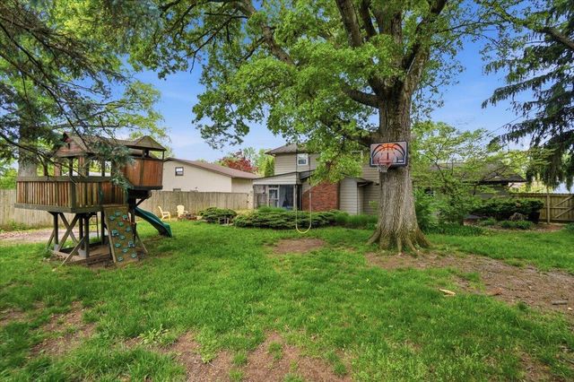 1454 Lonsdale Road, Columbus, OH 43232