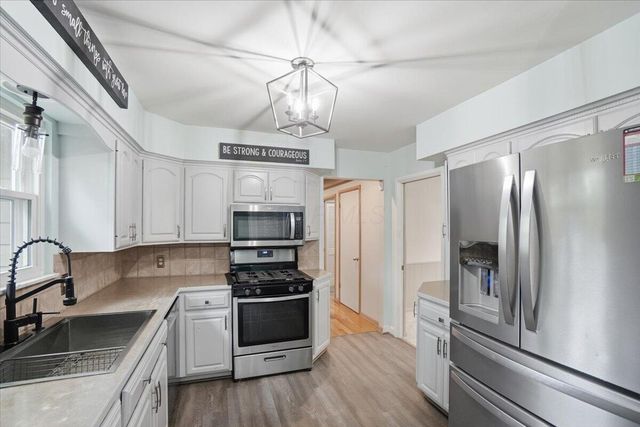 1454 Lonsdale Road, Columbus, OH 43232