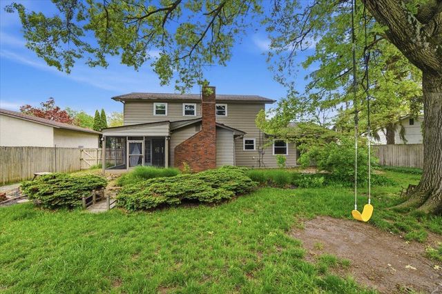 1454 Lonsdale Road, Columbus, OH 43232