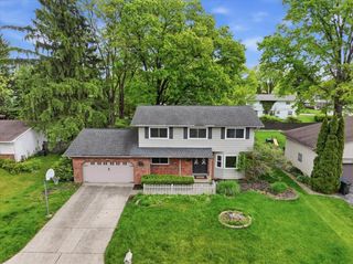 1454 Lonsdale Road, Columbus, OH 43232