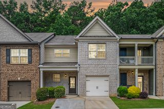 403 Franklin Lane, Acworth, GA 30102