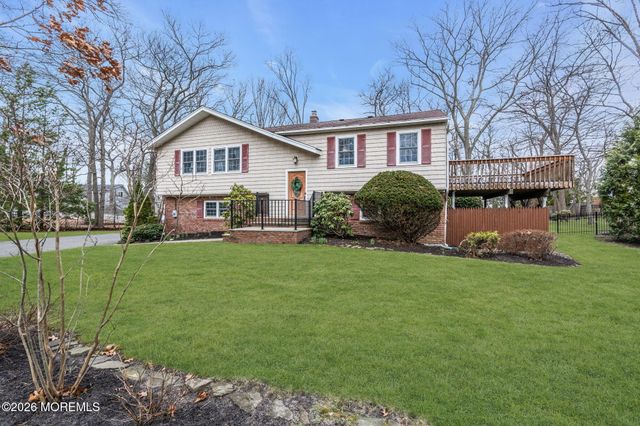 300 E Highland Avenue, Atlantic Highlands, NJ 07716