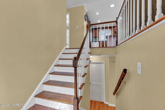 300 E Highland Avenue, Atlantic Highlands, NJ 07716