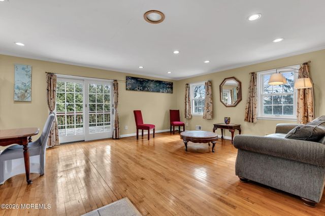 300 E Highland Avenue, Atlantic Highlands, NJ 07716