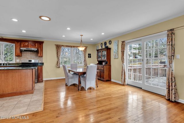 300 E Highland Avenue, Atlantic Highlands, NJ 07716