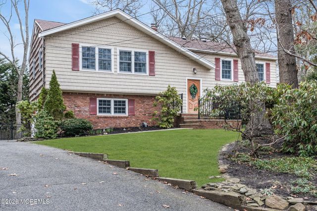 300 E Highland Avenue, Atlantic Highlands, NJ 07716