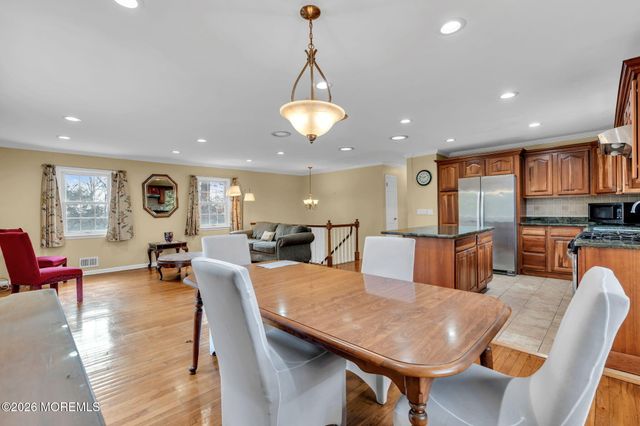 300 E Highland Avenue, Atlantic Highlands, NJ 07716