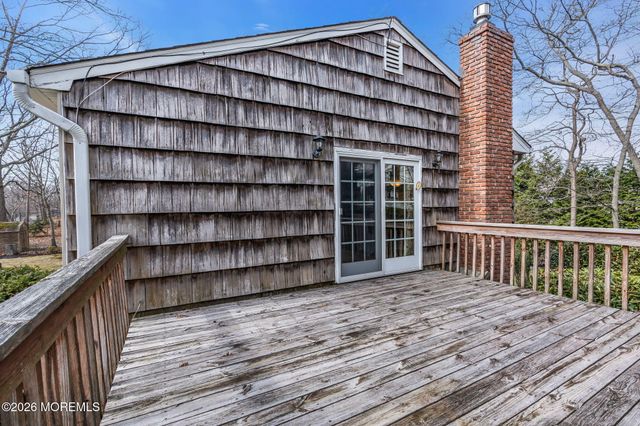 300 E Highland Avenue, Atlantic Highlands, NJ 07716