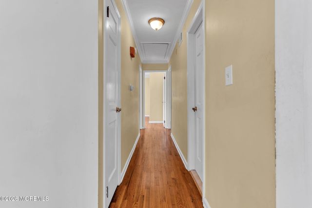 300 E Highland Avenue, Atlantic Highlands, NJ 07716