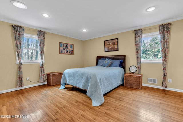 300 E Highland Avenue, Atlantic Highlands, NJ 07716