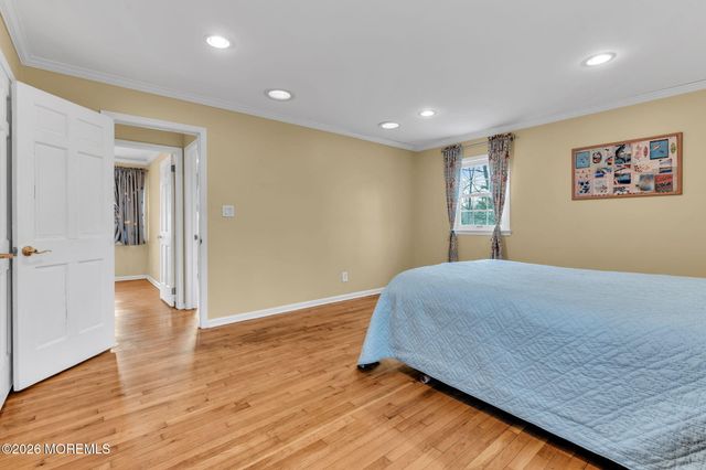 300 E Highland Avenue, Atlantic Highlands, NJ 07716