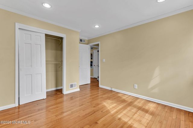 300 E Highland Avenue, Atlantic Highlands, NJ 07716