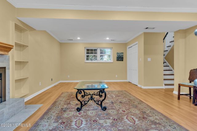 300 E Highland Avenue, Atlantic Highlands, NJ 07716