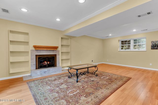 300 E Highland Avenue, Atlantic Highlands, NJ 07716