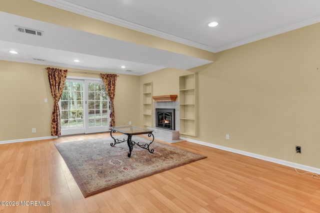 300 E Highland Avenue, Atlantic Highlands, NJ 07716