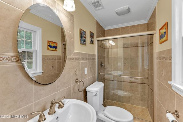 300 E Highland Avenue, Atlantic Highlands, NJ 07716