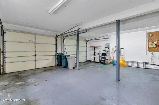 300 E Highland Avenue, Atlantic Highlands, NJ 07716