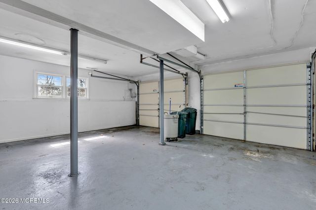 300 E Highland Avenue, Atlantic Highlands, NJ 07716