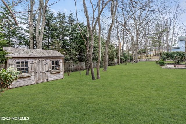 300 E Highland Avenue, Atlantic Highlands, NJ 07716