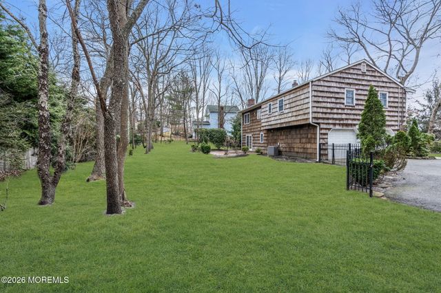300 E Highland Avenue, Atlantic Highlands, NJ 07716