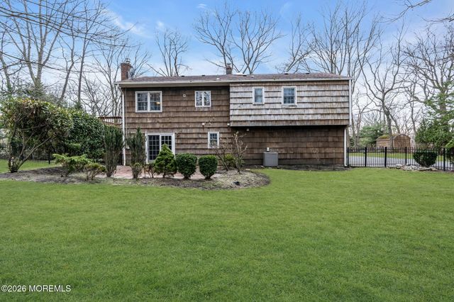 300 E Highland Avenue, Atlantic Highlands, NJ 07716