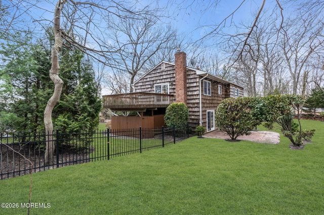 300 E Highland Avenue, Atlantic Highlands, NJ 07716
