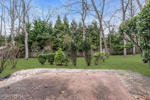300 E Highland Avenue, Atlantic Highlands, NJ 07716