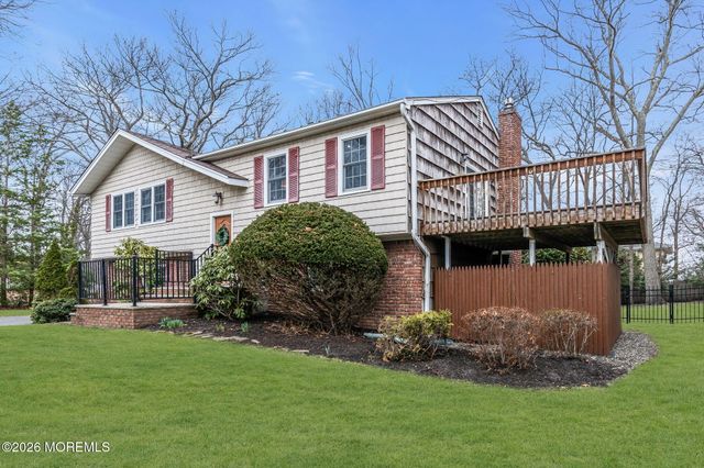 300 E Highland Avenue, Atlantic Highlands, NJ 07716