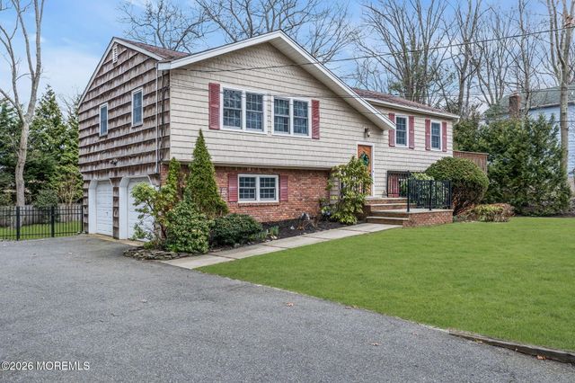 300 E Highland Avenue, Atlantic Highlands, NJ 07716