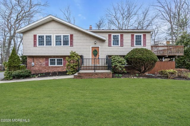 300 E Highland Avenue, Atlantic Highlands, NJ 07716