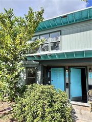 3120 Santa Fe St 27, Corpus Christi, TX 78404