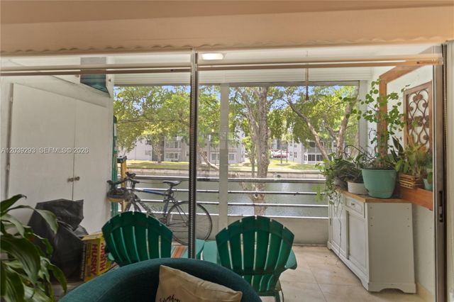 8846 W Mcnab Road 206, Tamarac, FL 33321