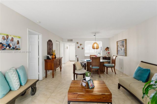8846 W Mcnab Road 206, Tamarac, FL 33321