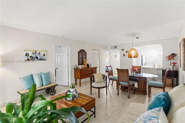 8846 W Mcnab Road 206, Tamarac, FL 33321