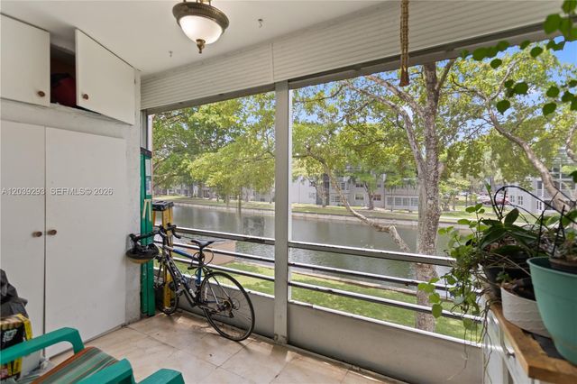 8846 W Mcnab Road 206, Tamarac, FL 33321