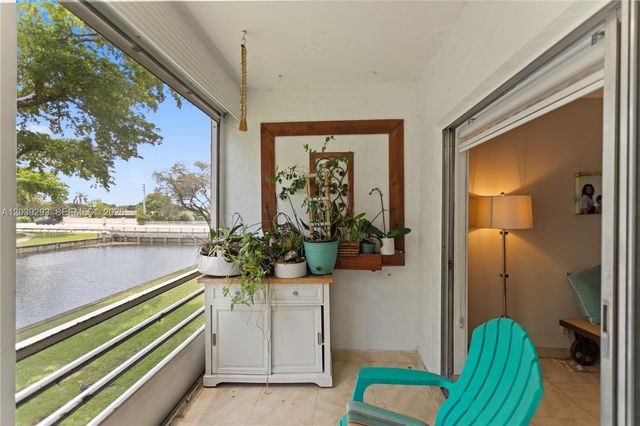 8846 W Mcnab Road 206, Tamarac, FL 33321