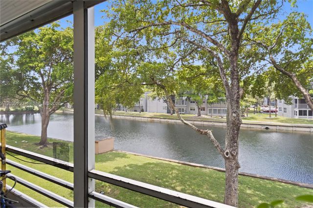 8846 W Mcnab Road 206, Tamarac, FL 33321