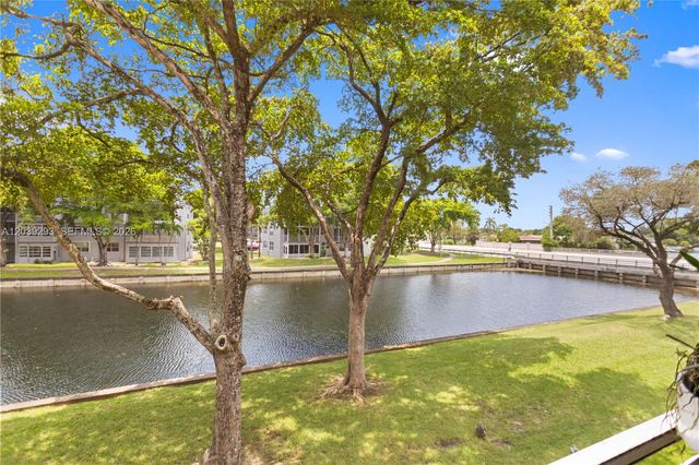 8846 W Mcnab Road 206, Tamarac, FL 33321