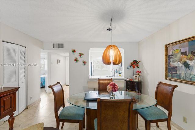 8846 W Mcnab Road 206, Tamarac, FL 33321