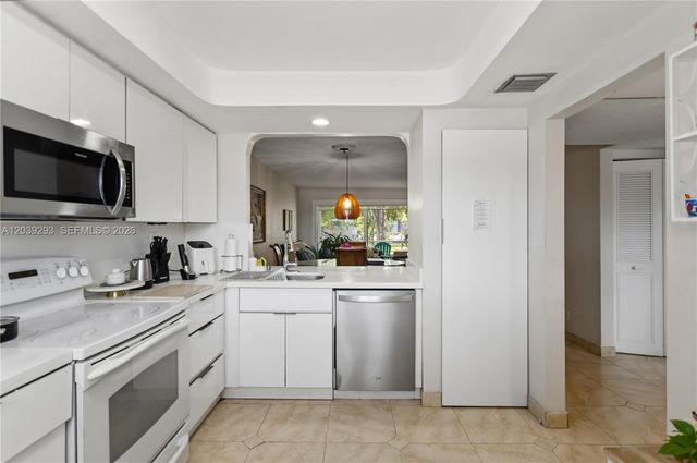8846 W Mcnab Road 206, Tamarac, FL 33321