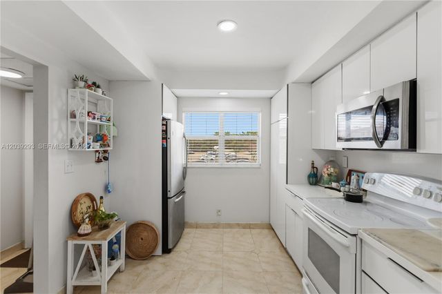 8846 W Mcnab Road 206, Tamarac, FL 33321