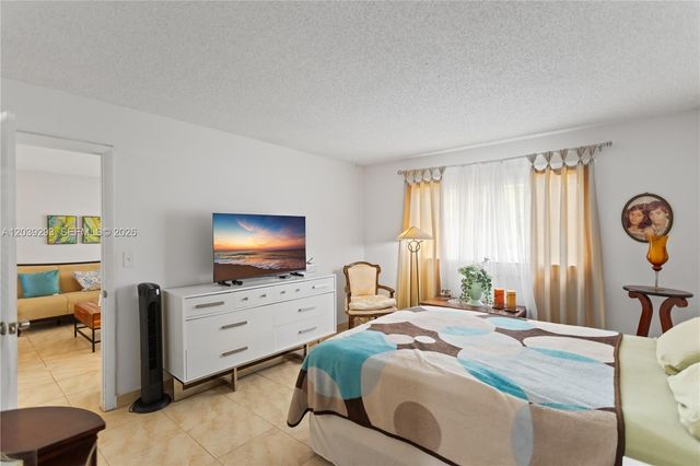 8846 W Mcnab Road 206, Tamarac, FL 33321