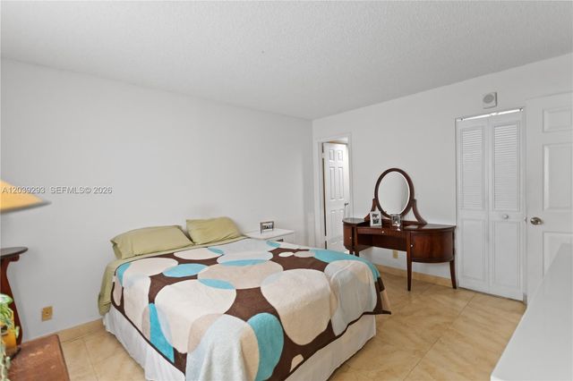 8846 W Mcnab Road 206, Tamarac, FL 33321