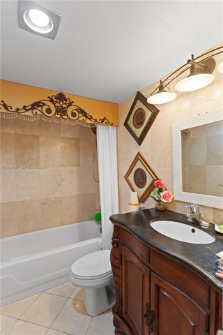 8846 W Mcnab Road 206, Tamarac, FL 33321