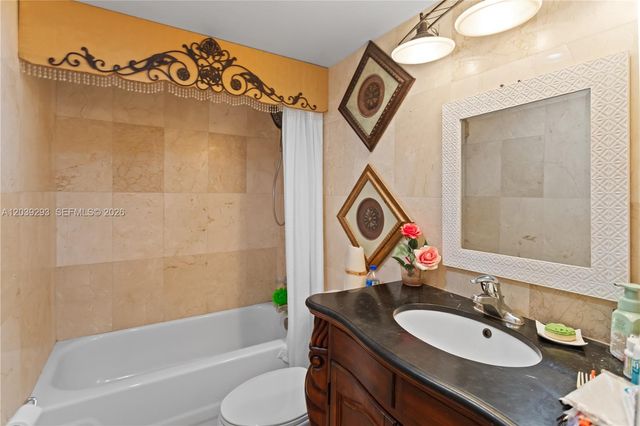 8846 W Mcnab Road 206, Tamarac, FL 33321