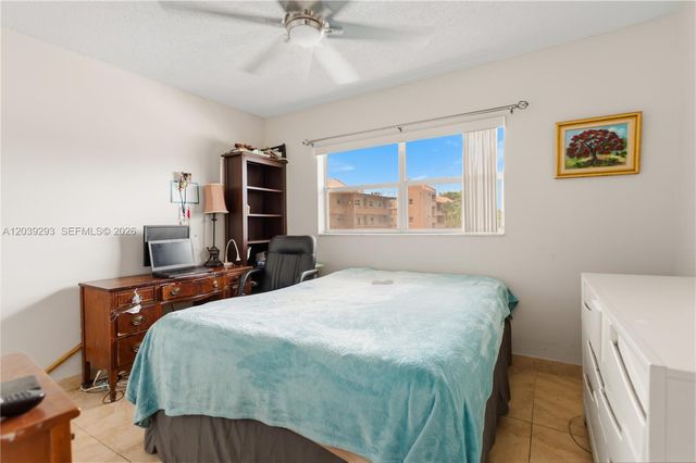 8846 W Mcnab Road 206, Tamarac, FL 33321