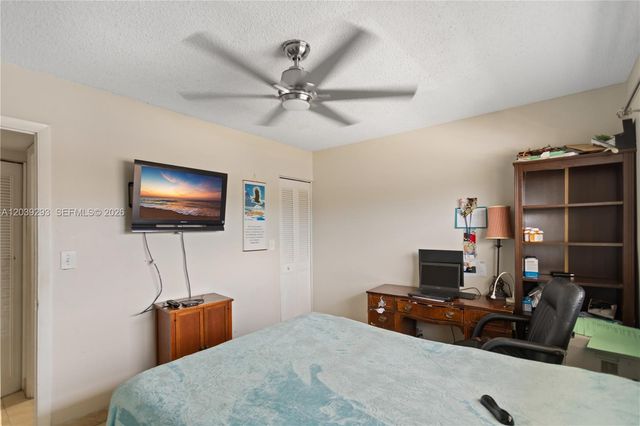 8846 W Mcnab Road 206, Tamarac, FL 33321